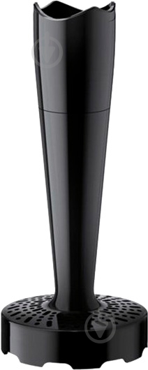 Блендер погружной Braun MQ 5177 BLACK BUFFET - фото 6