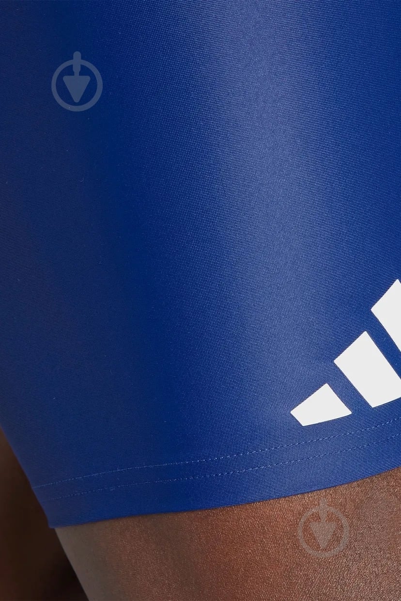 Плавки Solid SOLID JAMMER DKBLUE/WHITE IU1875 р.ML синий - фото 6