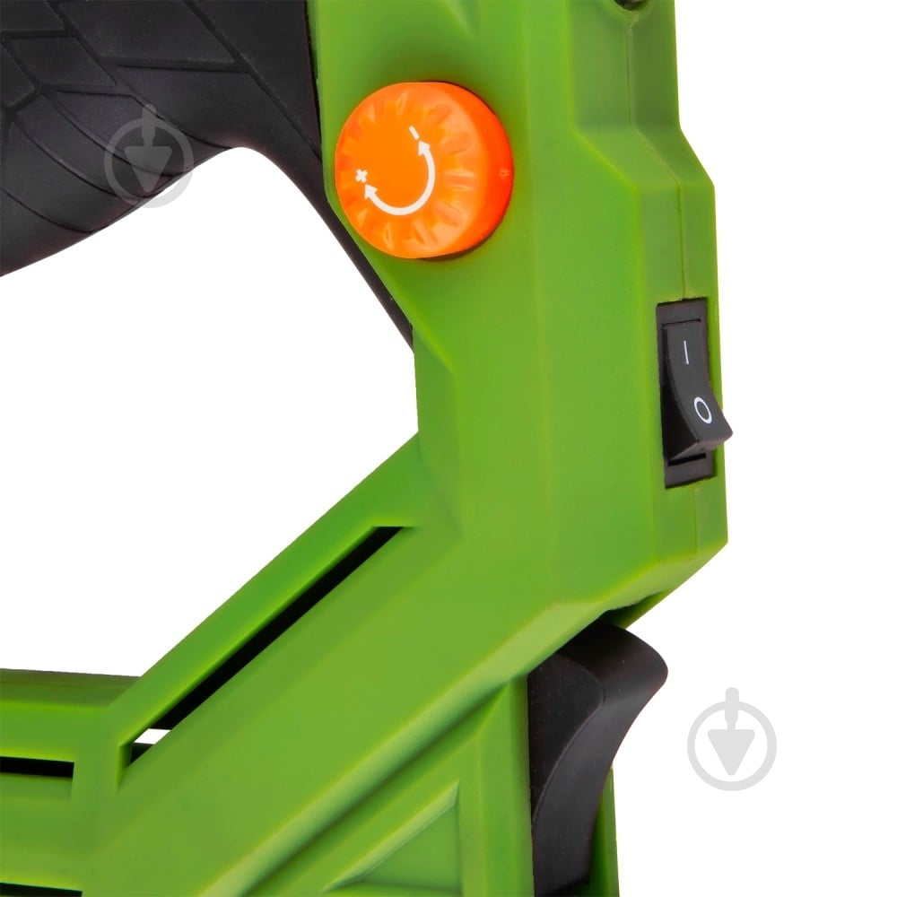 Степлер сетевой ProCraft PEH-600 000600 - фото 6