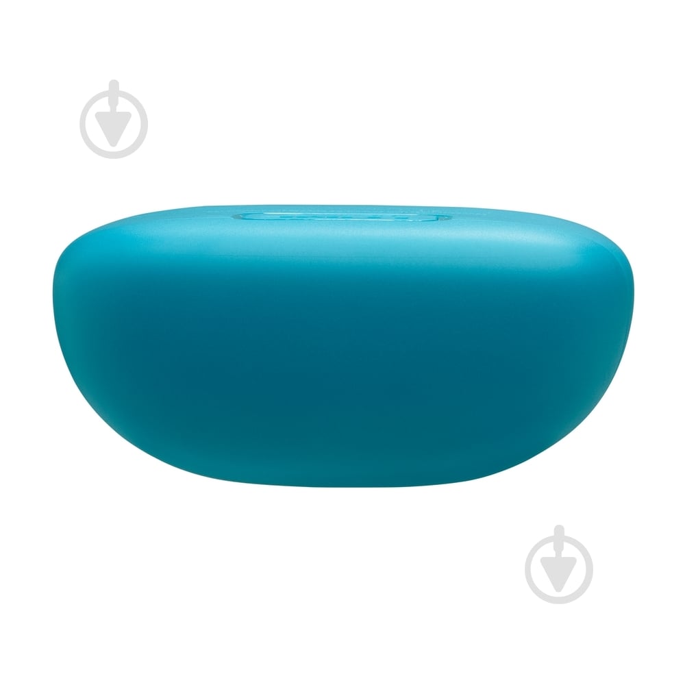 Гарнитура JBL Tune Beam 2 turquoise (JBLTBEAM2TQE) - фото 7