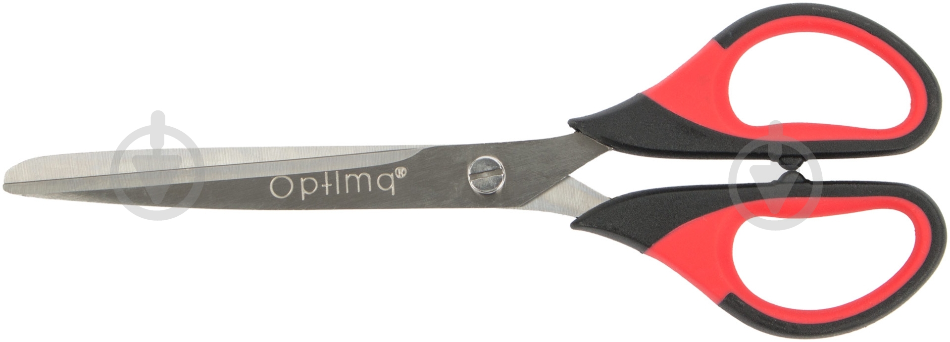 Ножницы 18 см O44405 Optima - фото 1