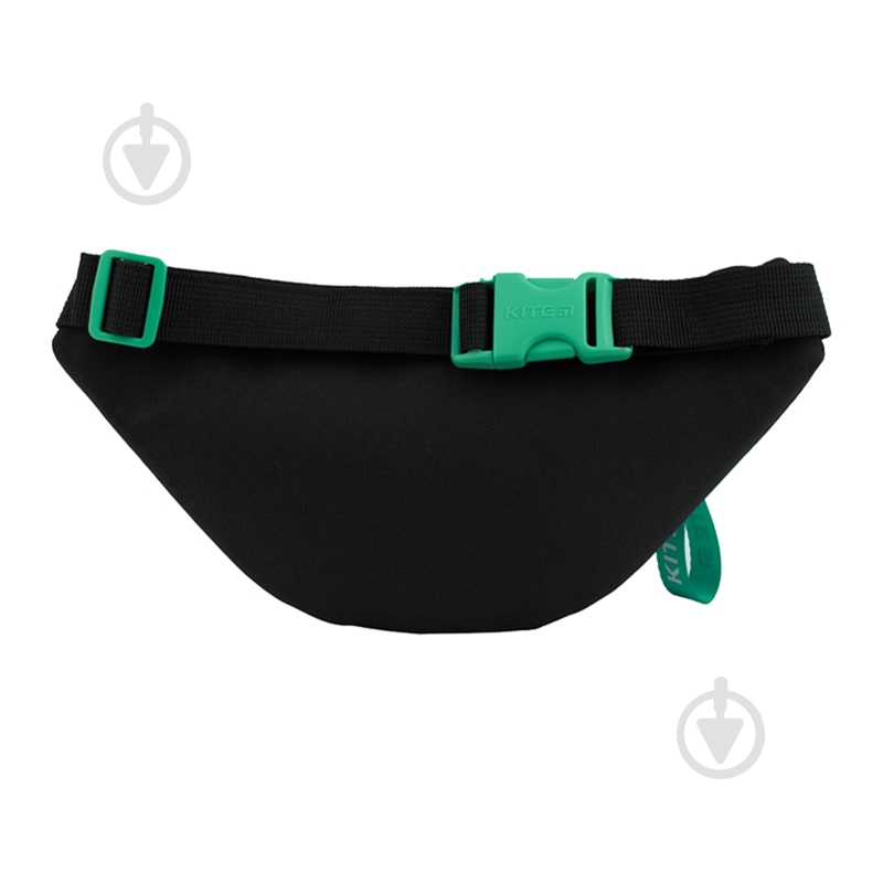 Сумка поясная KITE K22-2577-3 - фото 3