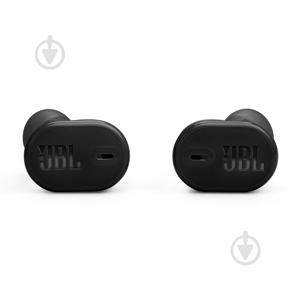 Гарнитура JBL Tune Buds 2 black (JBLTBUDS2BLK) - фото 2 Гарнитура JBL Tune Buds 2 black (JBLTBUDS2BLK) - фото 2