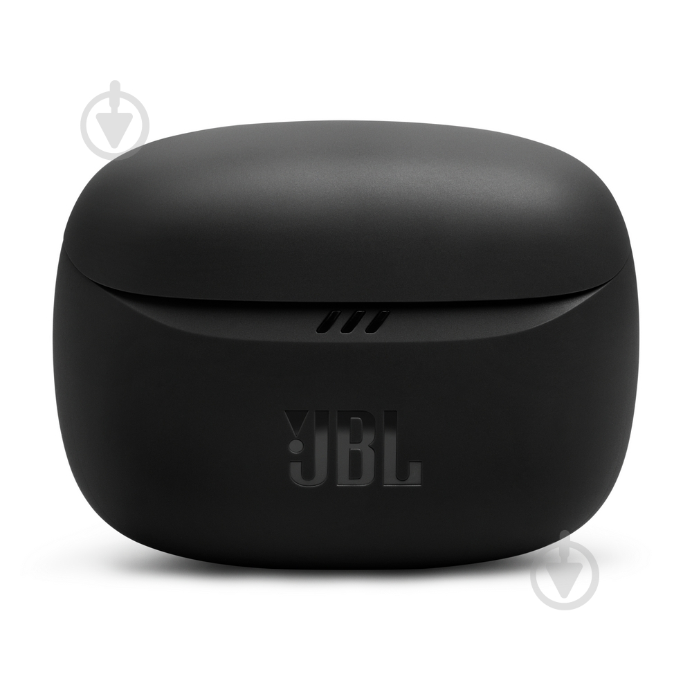 Гарнитура JBL Tune Buds 2 black (JBLTBUDS2BLK) - фото 4 Гарнитура JBL Tune Buds 2 black (JBLTBUDS2BLK) - фото 4