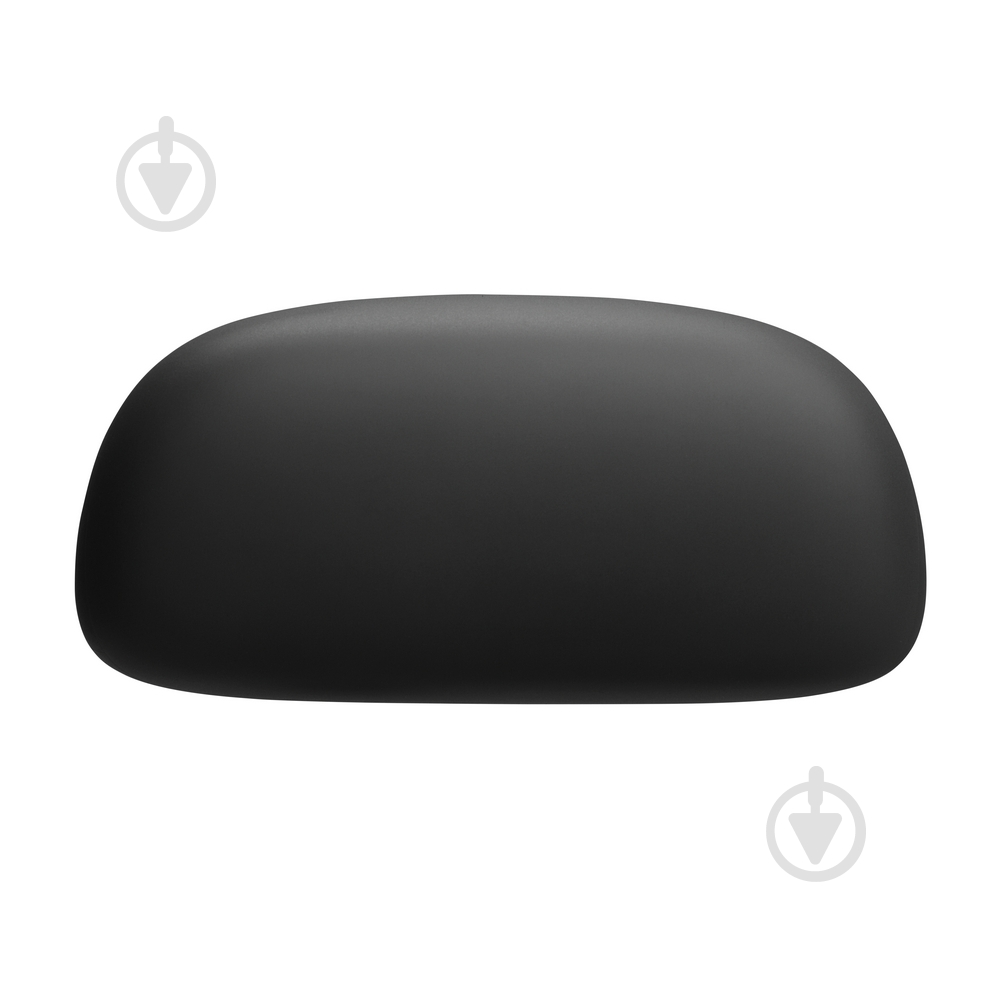 Гарнитура JBL Tune Buds 2 black (JBLTBUDS2BLK) - фото 7 Гарнитура JBL Tune Buds 2 black (JBLTBUDS2BLK) - фото 7