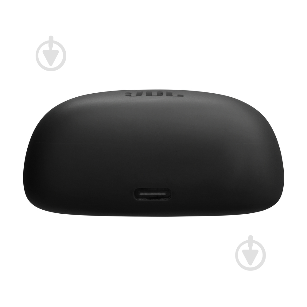 Гарнитура JBL Tune Buds 2 black (JBLTBUDS2BLK) - фото 8 Гарнитура JBL Tune Buds 2 black (JBLTBUDS2BLK) - фото 8