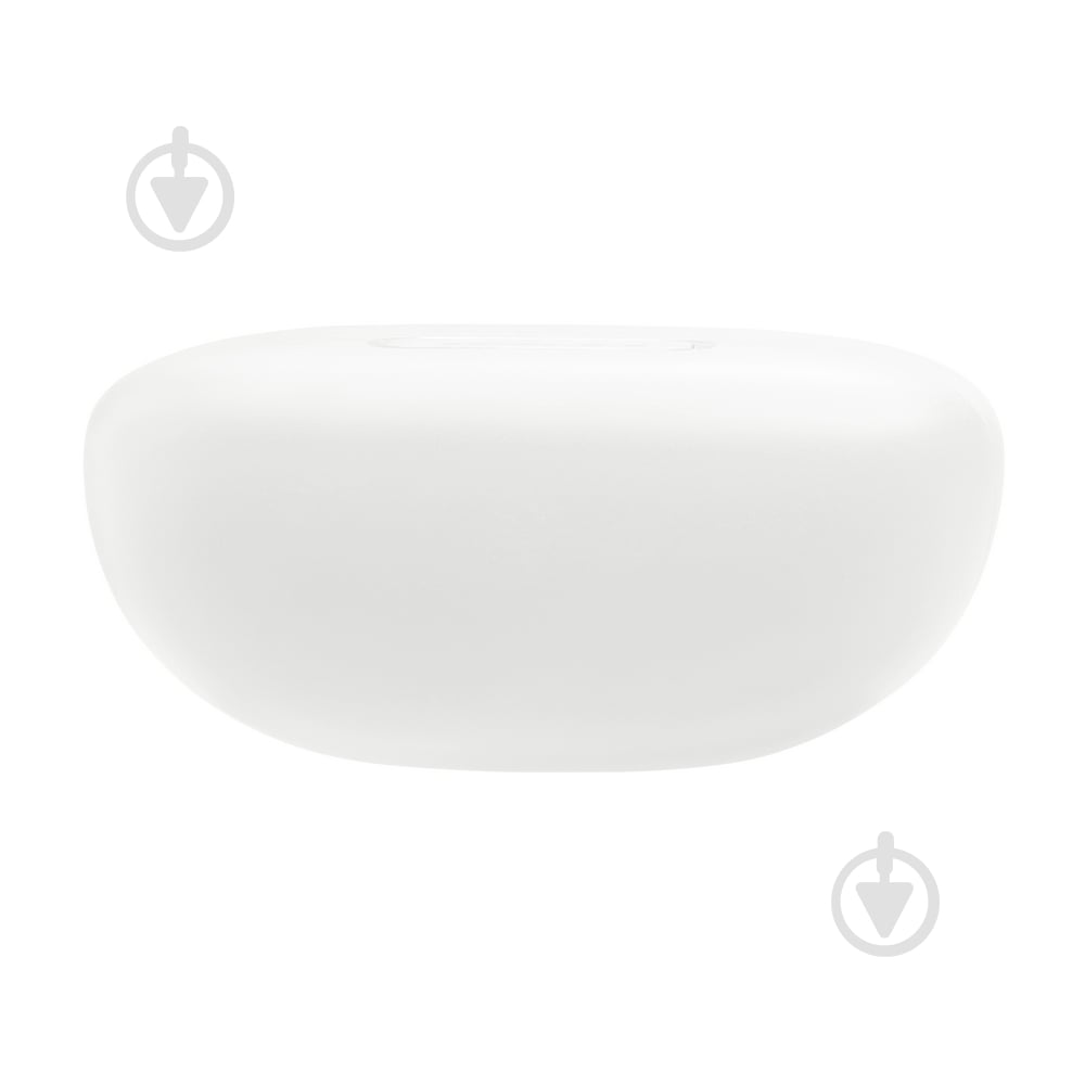 Гарнитура JBL Tune Beam 2 white (JBLTBEAM2WHT) - фото 7 Гарнитура JBL Tune Beam 2 white (JBLTBEAM2WHT) - фото 7