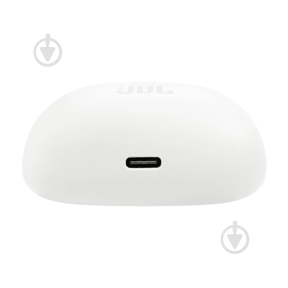 Гарнитура JBL Tune Beam 2 white (JBLTBEAM2WHT) - фото 8 Гарнитура JBL Tune Beam 2 white (JBLTBEAM2WHT) - фото 8