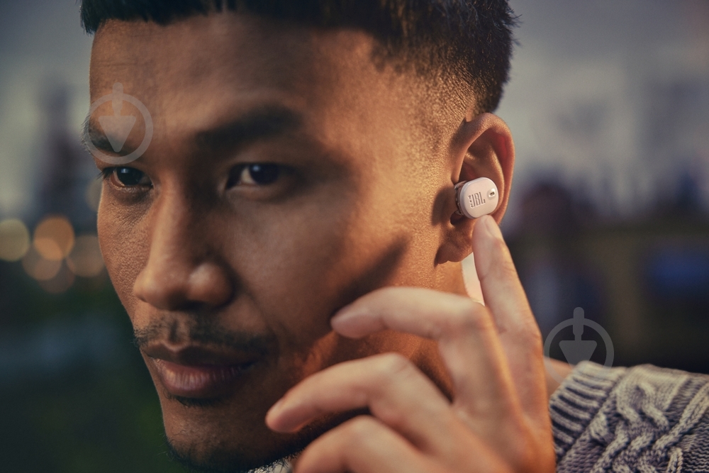 JBL Tune Buds 2 turquoise (JBLTBUDS2TQE) - фото 13 JBL Tune Buds 2 turquoise (JBLTBUDS2TQE) - фото 13