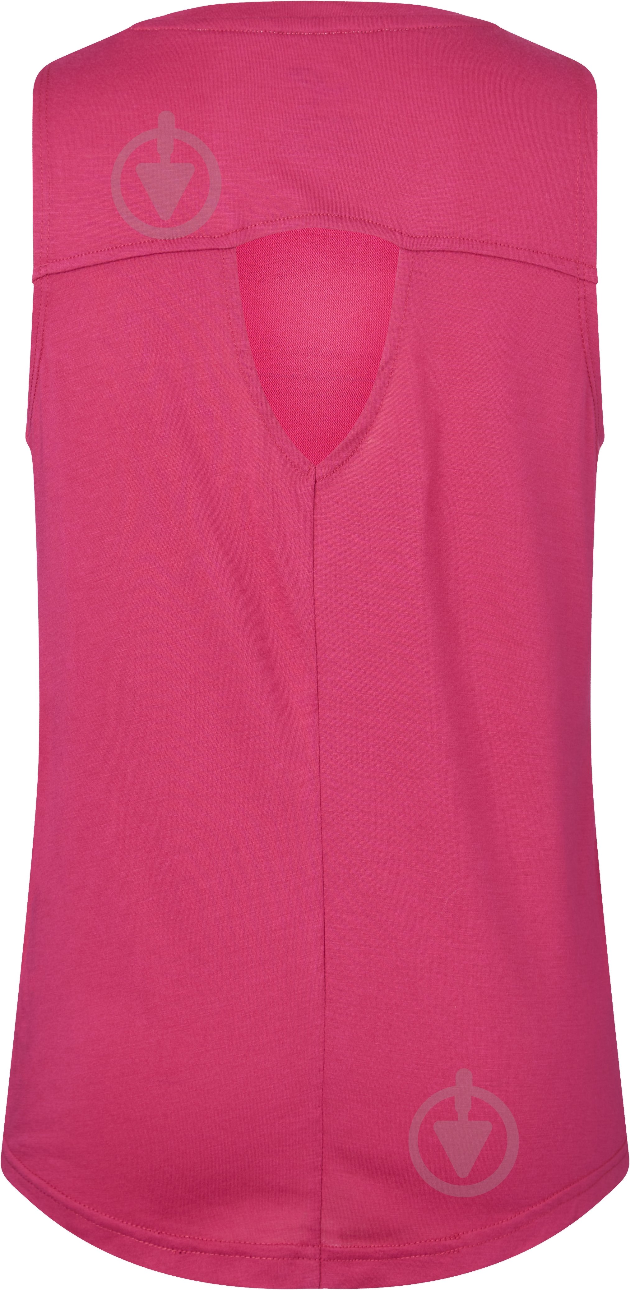 Майка Energetics Kassiopaia 2 jrs 407632-286 бордовый - фото 2 Майка Energetics Kassiopaia 2 jrs 407632-286 бордовый - фото 2