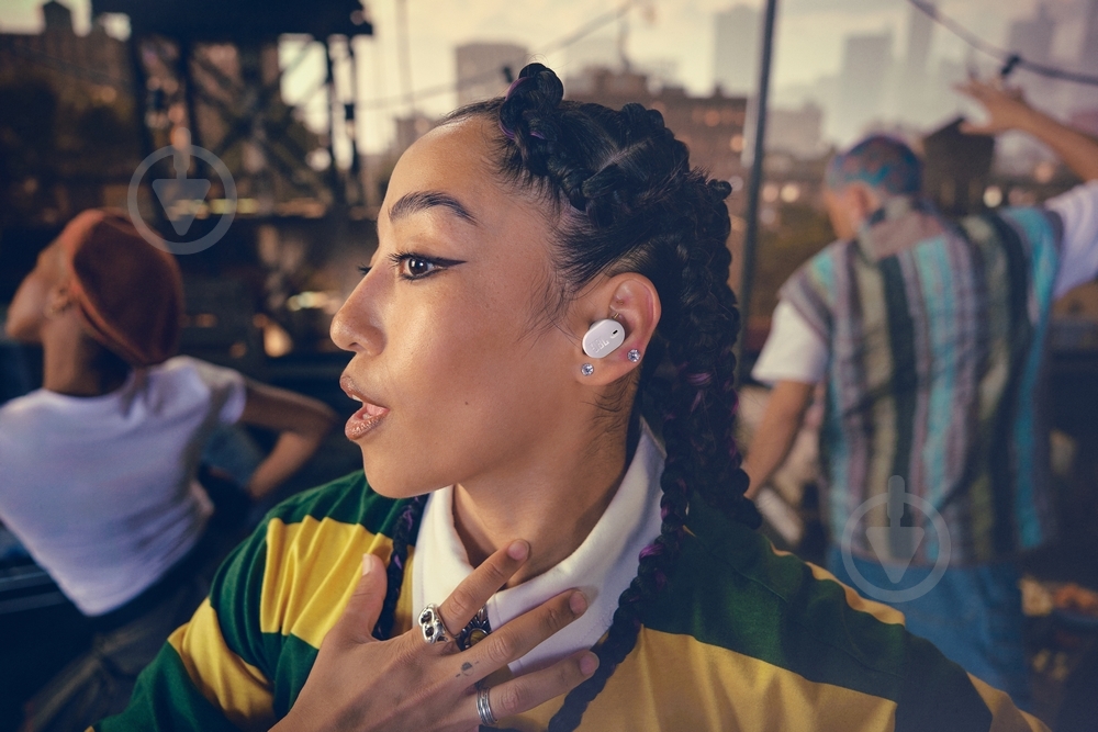 JBL Tune Buds 2 white (JBLTBUDS2WHT) - фото 15 JBL Tune Buds 2 white (JBLTBUDS2WHT) - фото 15