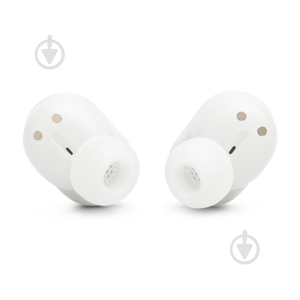 JBL Tune Buds 2 white (JBLTBUDS2WHT) - фото 3 JBL Tune Buds 2 white (JBLTBUDS2WHT) - фото 3