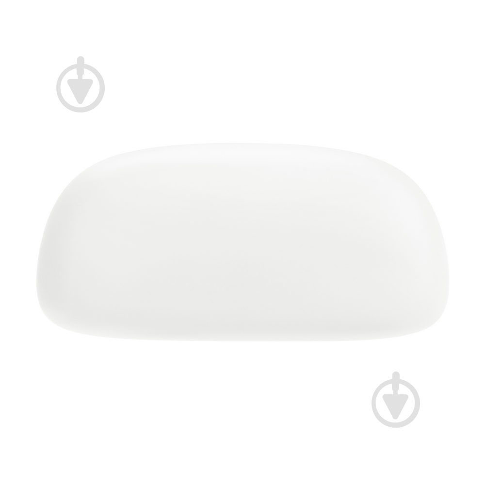 JBL Tune Buds 2 white (JBLTBUDS2WHT) - фото 7 JBL Tune Buds 2 white (JBLTBUDS2WHT) - фото 7