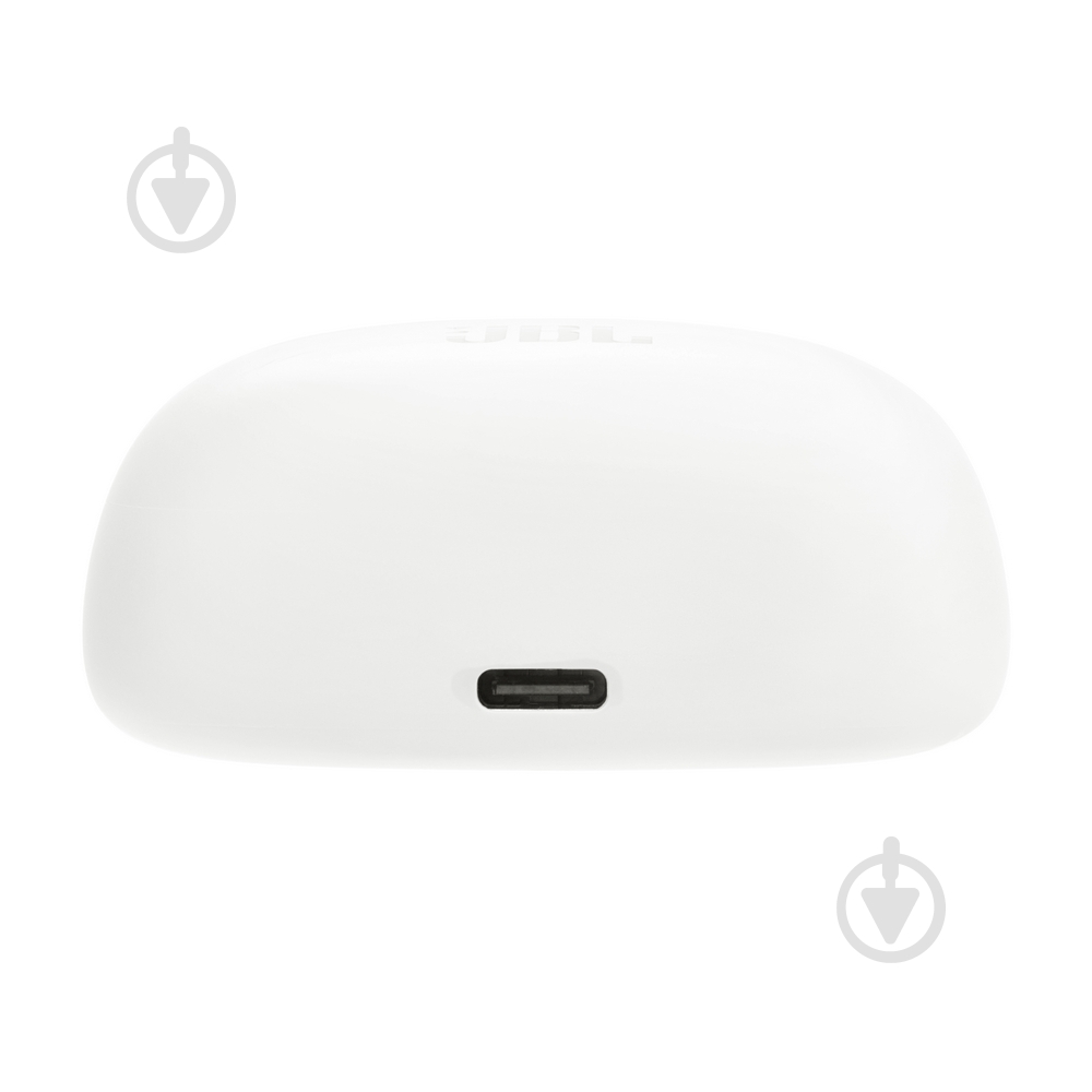 JBL Tune Buds 2 white (JBLTBUDS2WHT) - фото 8 JBL Tune Buds 2 white (JBLTBUDS2WHT) - фото 8