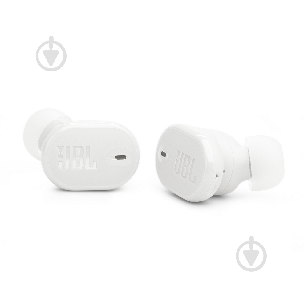 JBL Tune Buds 2 white (JBLTBUDS2WHT) - фото 9 JBL Tune Buds 2 white (JBLTBUDS2WHT) - фото 9