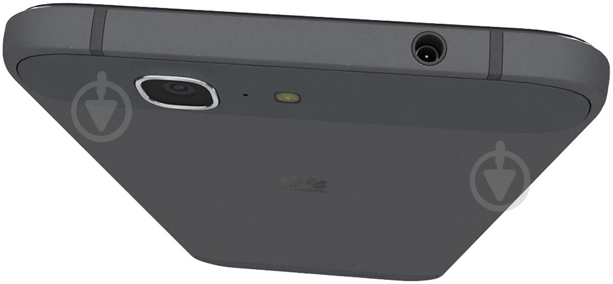 Смартфон Huawei G7-L01 2/16GB grey (51091670) - фото 3 Смартфон Huawei G7-L01 2/16GB grey (51091670) - фото 3