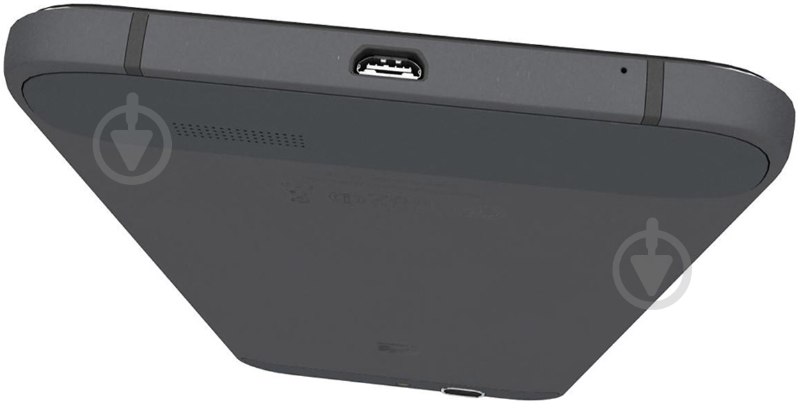 Смартфон Huawei G7-L01 2/16GB grey (51091670) - фото 5 Смартфон Huawei G7-L01 2/16GB grey (51091670) - фото 5