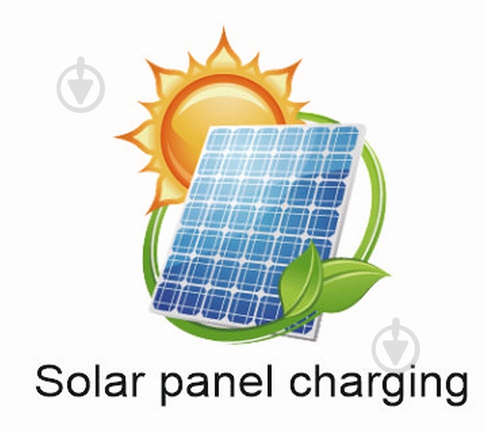 Ліхтар прожекторний Quantum Worklight QM-FL2010 Solo 3W COB з функцією Power Bank 200 Lm чорний із червоним - фото 10 Ліхтар прожекторний Quantum Worklight QM-FL2010 Solo 3W COB з функцією Power Bank 200 Lm чорний із червоним - фото 10