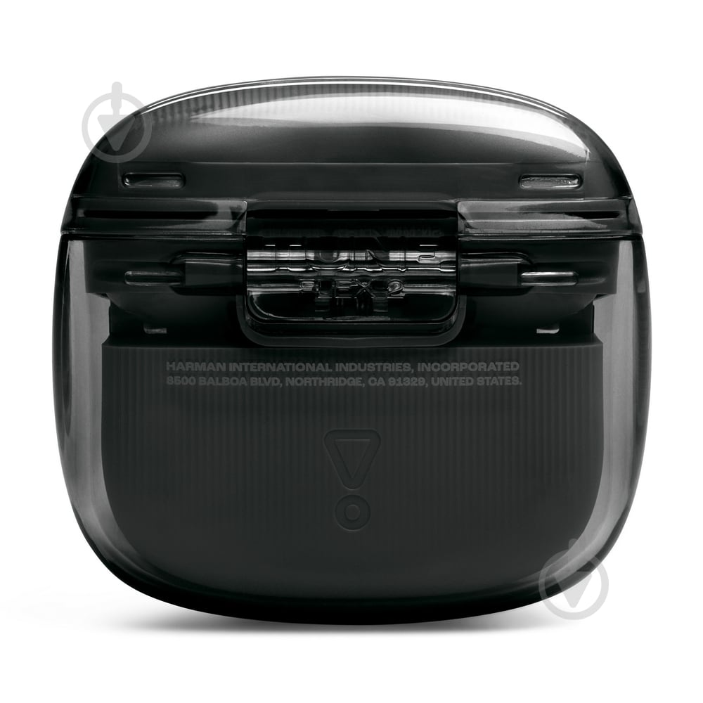 Bluetooth-гарнитура JBL Tune Flex 2 ghost black (JBLTFLEX2GBLK) - фото 5 Bluetooth-гарнитура JBL Tune Flex 2 ghost black (JBLTFLEX2GBLK) - фото 5