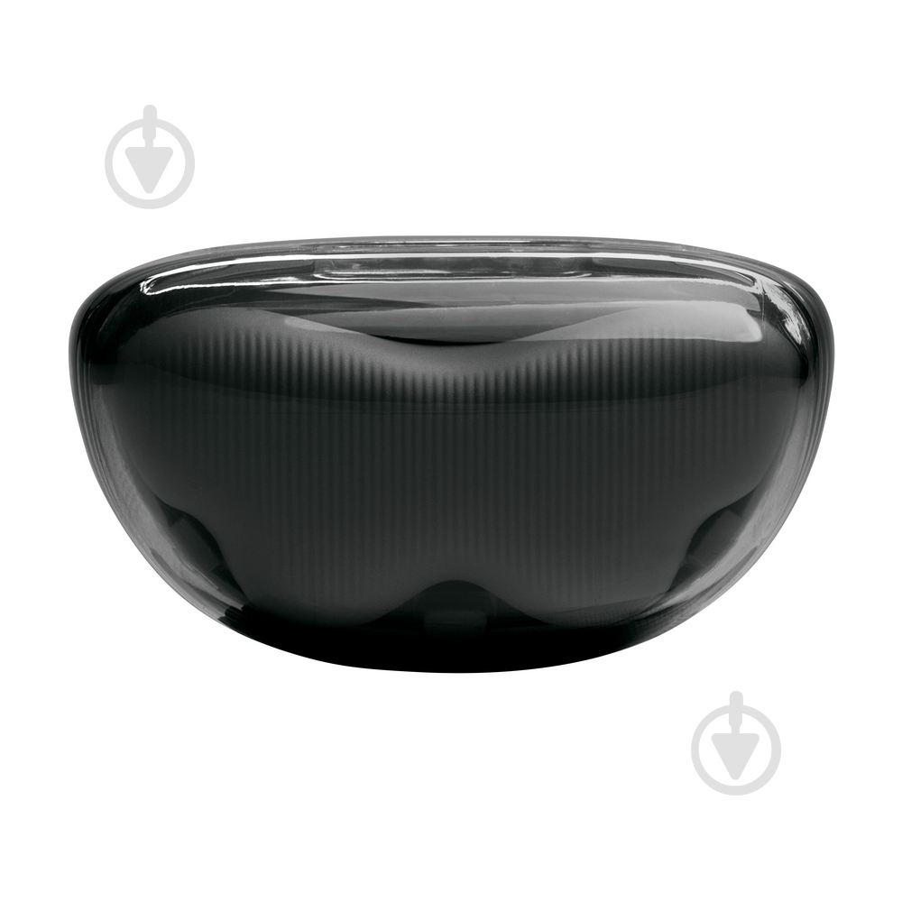 Bluetooth-гарнитура JBL Tune Flex 2 ghost black (JBLTFLEX2GBLK) - фото 7 Bluetooth-гарнитура JBL Tune Flex 2 ghost black (JBLTFLEX2GBLK) - фото 7