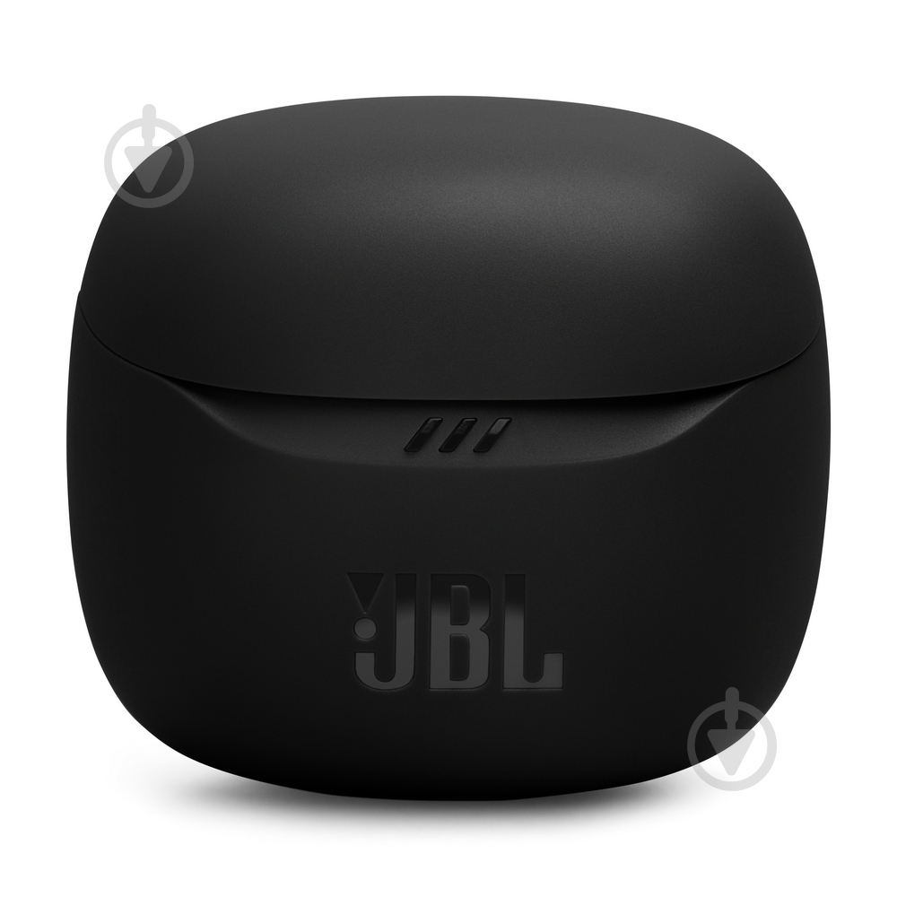Bluetooth-гарнитура JBL Tune Flex 2 black (JBLTFLEX2BLK) - фото 5 Bluetooth-гарнитура JBL Tune Flex 2 black (JBLTFLEX2BLK) - фото 5