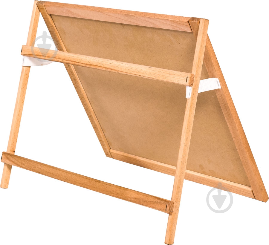 Доска Гойдалка для рисования 380x450 мм - фото 2