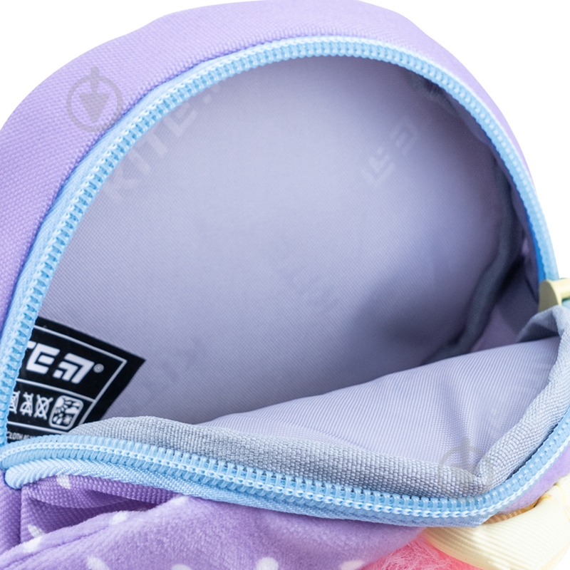 Сумка поясная KITE K22-2588-3 - фото 4