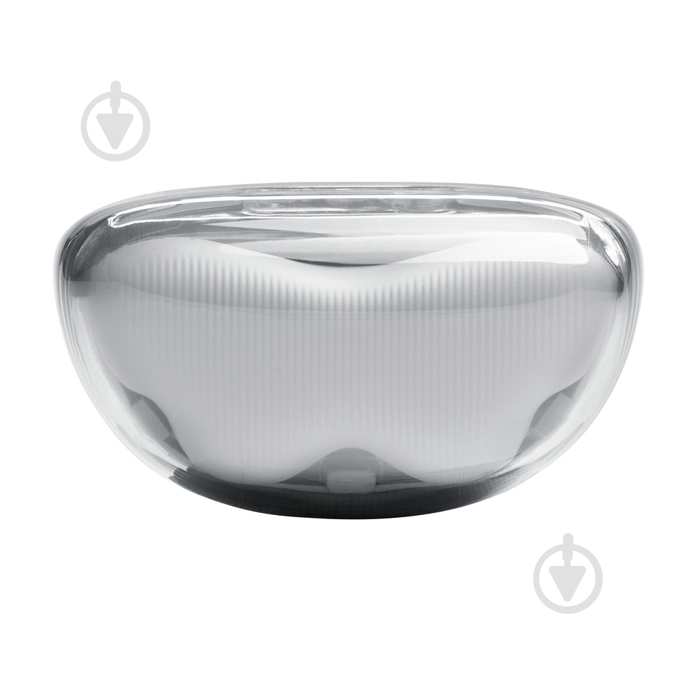 Bluetooth-гарнитура JBL Tune Flex 2 ghost white (JBLTFLEX2GWHT) - фото 7