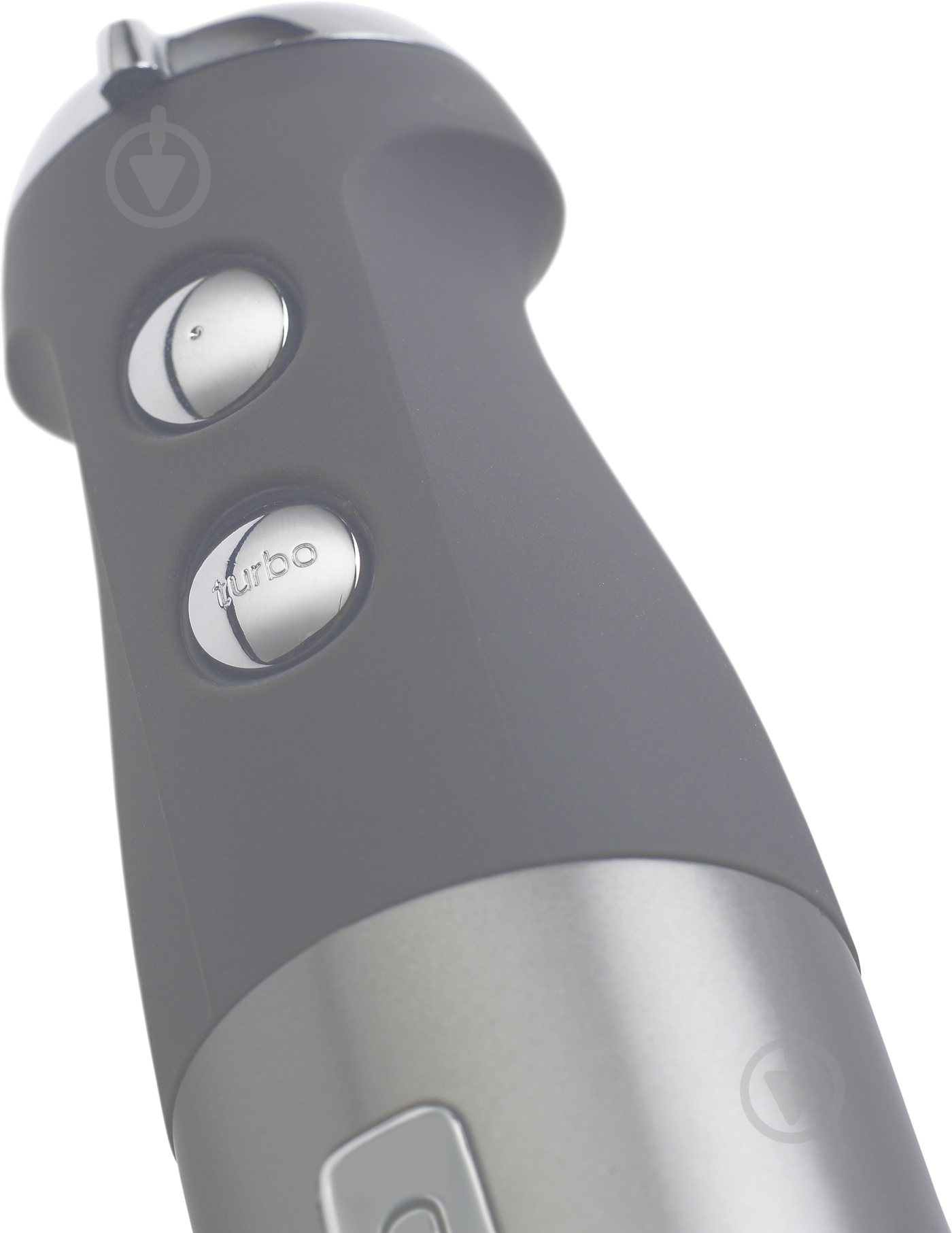 Блендер погружной Kenwood HDM 802 SI - фото 3