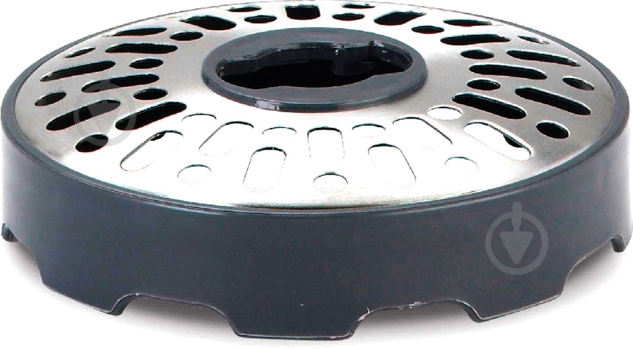 Блендер погружной Kenwood HDM 802 SI - фото 6