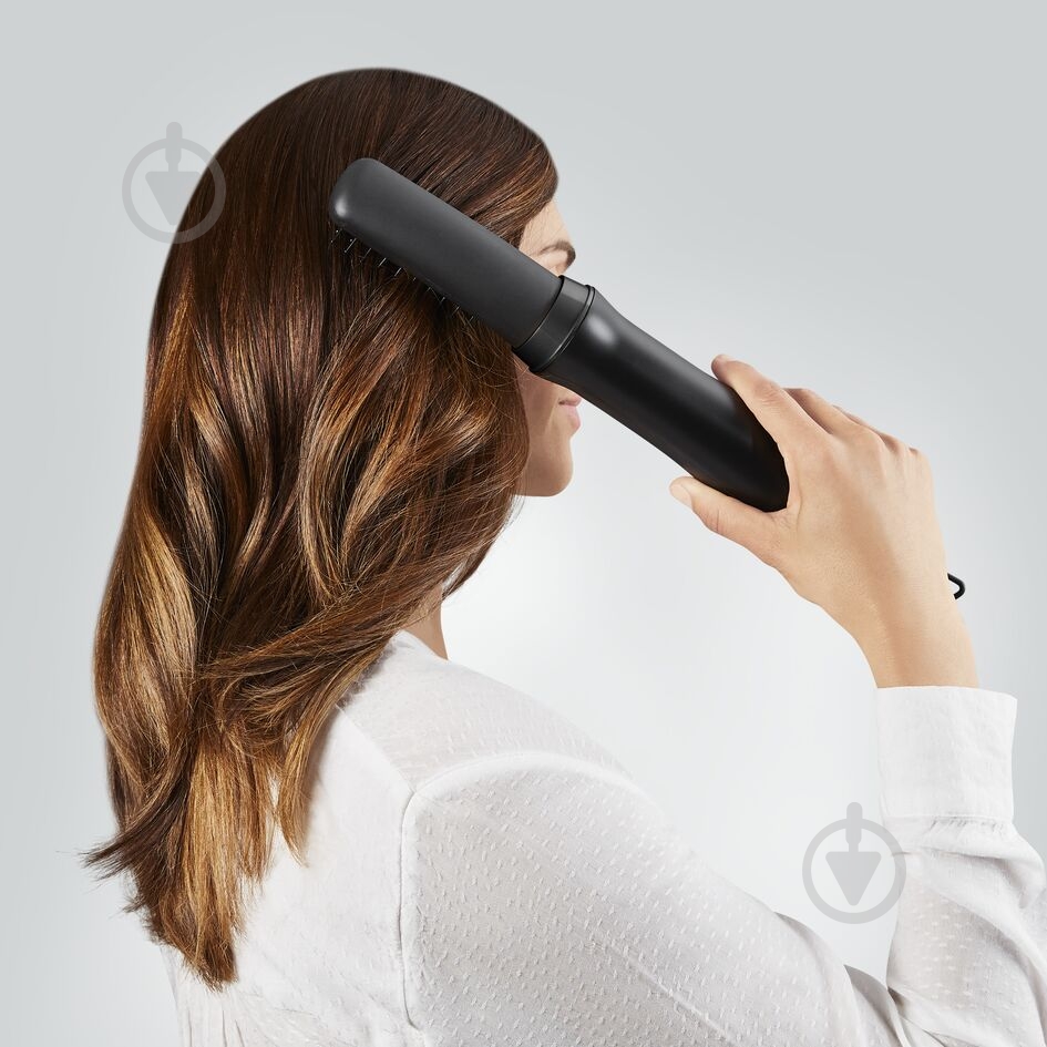 Фен-щетка Rowenta Express Style CF6330F0 - фото 23