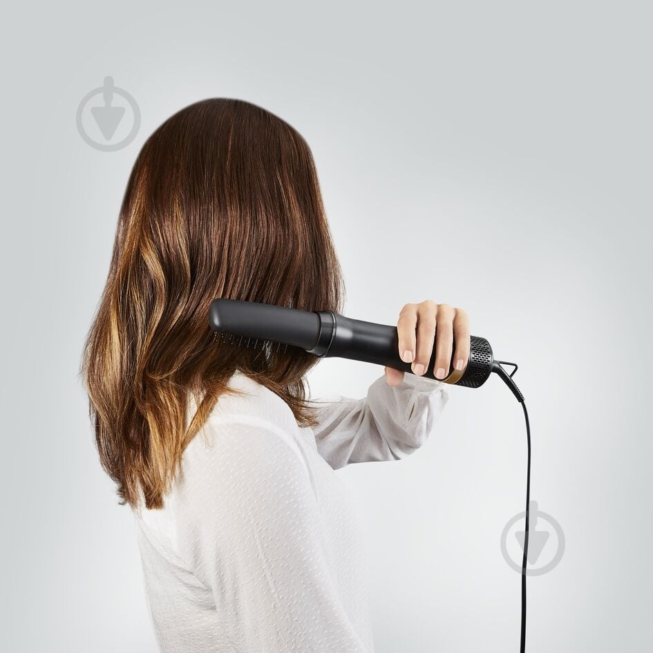 Фен-щетка Rowenta Express Style CF6330F0 - фото 24