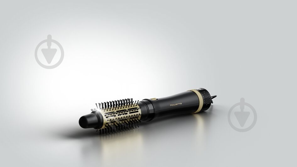 Фен-щетка Rowenta Express Style CF6330F0 - фото 18