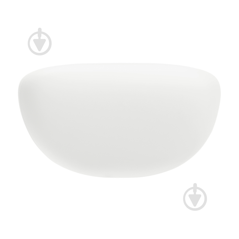 Bluetooth-гарнитура JBL Tune Flex 2 white (JBLTFLEX2WHT) - фото 8 Bluetooth-гарнитура JBL Tune Flex 2 white (JBLTFLEX2WHT) - фото 8