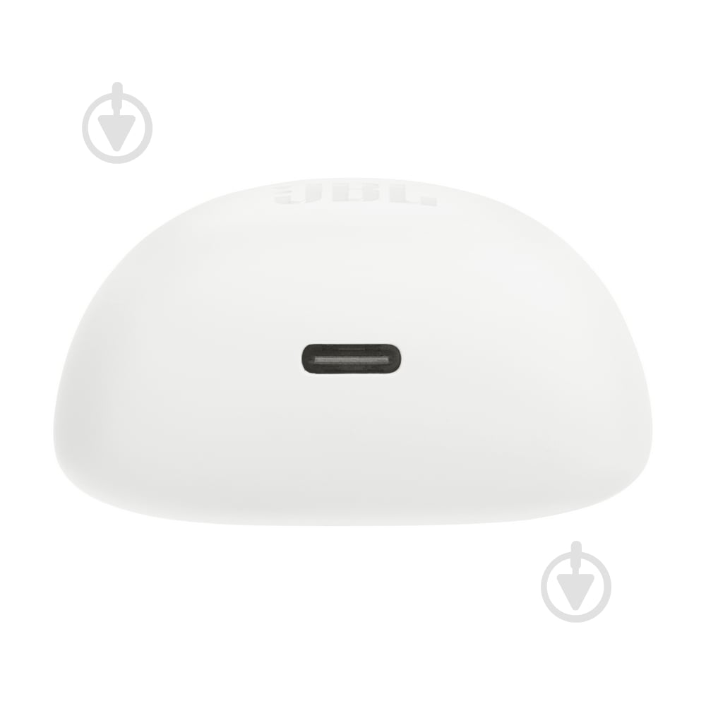 Bluetooth-гарнитура JBL Tune Flex 2 white (JBLTFLEX2WHT) - фото 9 Bluetooth-гарнитура JBL Tune Flex 2 white (JBLTFLEX2WHT) - фото 9