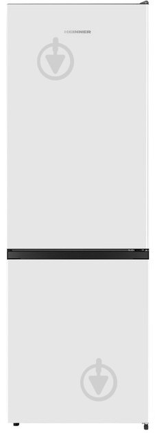 Холодильник Heinner HCNF-HS292E++ - фото 1