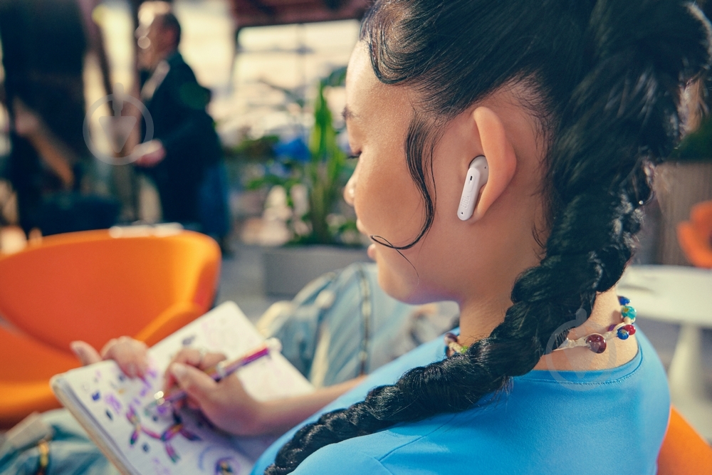 Bluetooth-гарнитура JBL Tune Flex 2 turquoise (JBLTFLEX2TQE) - фото 11 Bluetooth-гарнитура JBL Tune Flex 2 turquoise (JBLTFLEX2TQE) - фото 11