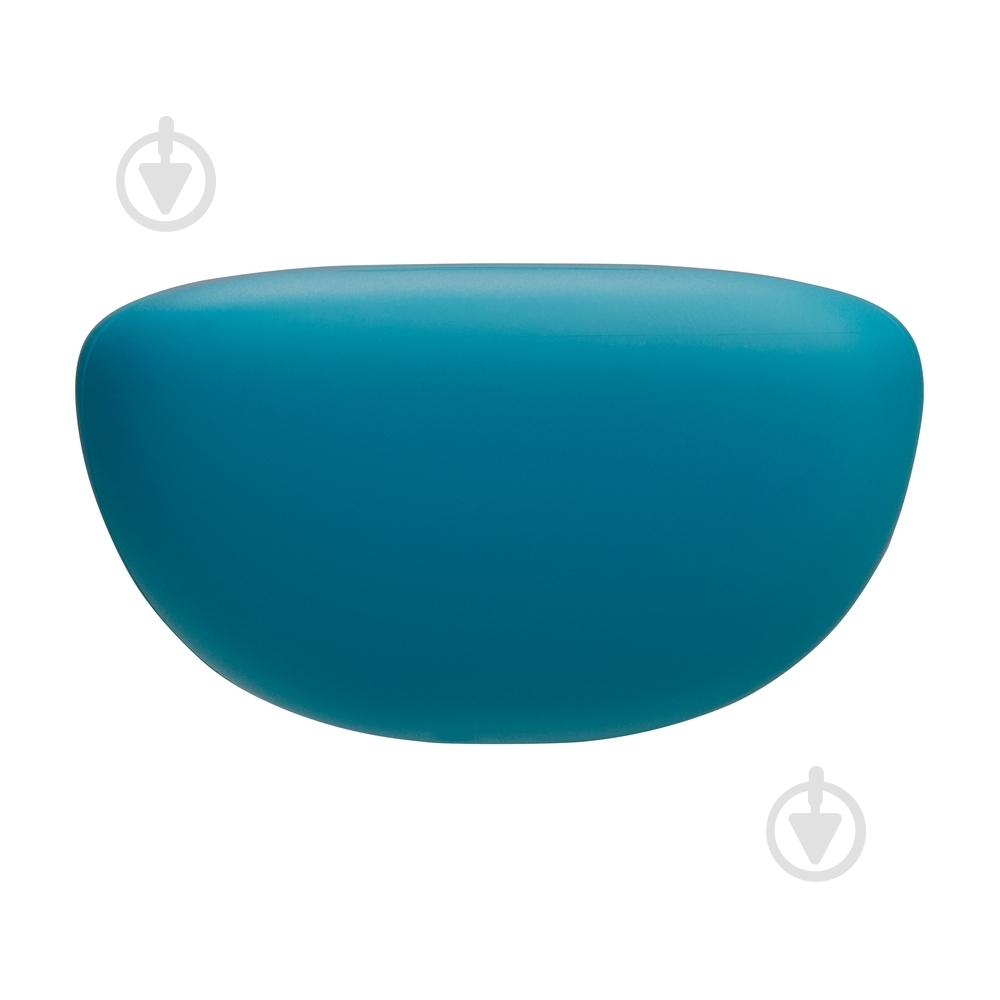 Bluetooth-гарнитура JBL Tune Flex 2 turquoise (JBLTFLEX2TQE) - фото 8 Bluetooth-гарнитура JBL Tune Flex 2 turquoise (JBLTFLEX2TQE) - фото 8