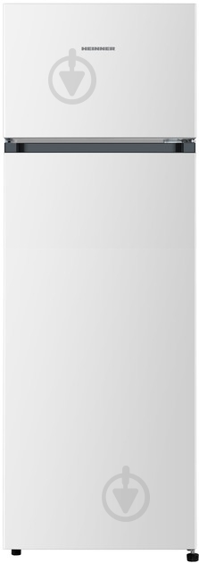 Холодильник Heinner HF-HS243E++ - фото 1