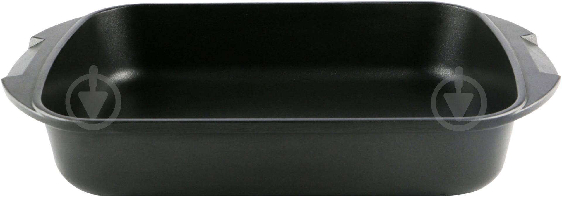 Форма для выпекания Antik Ars 25x35 см 90-44 - фото 2 Форма для выпекания Antik Ars 25x35 см 90-44 - фото 2