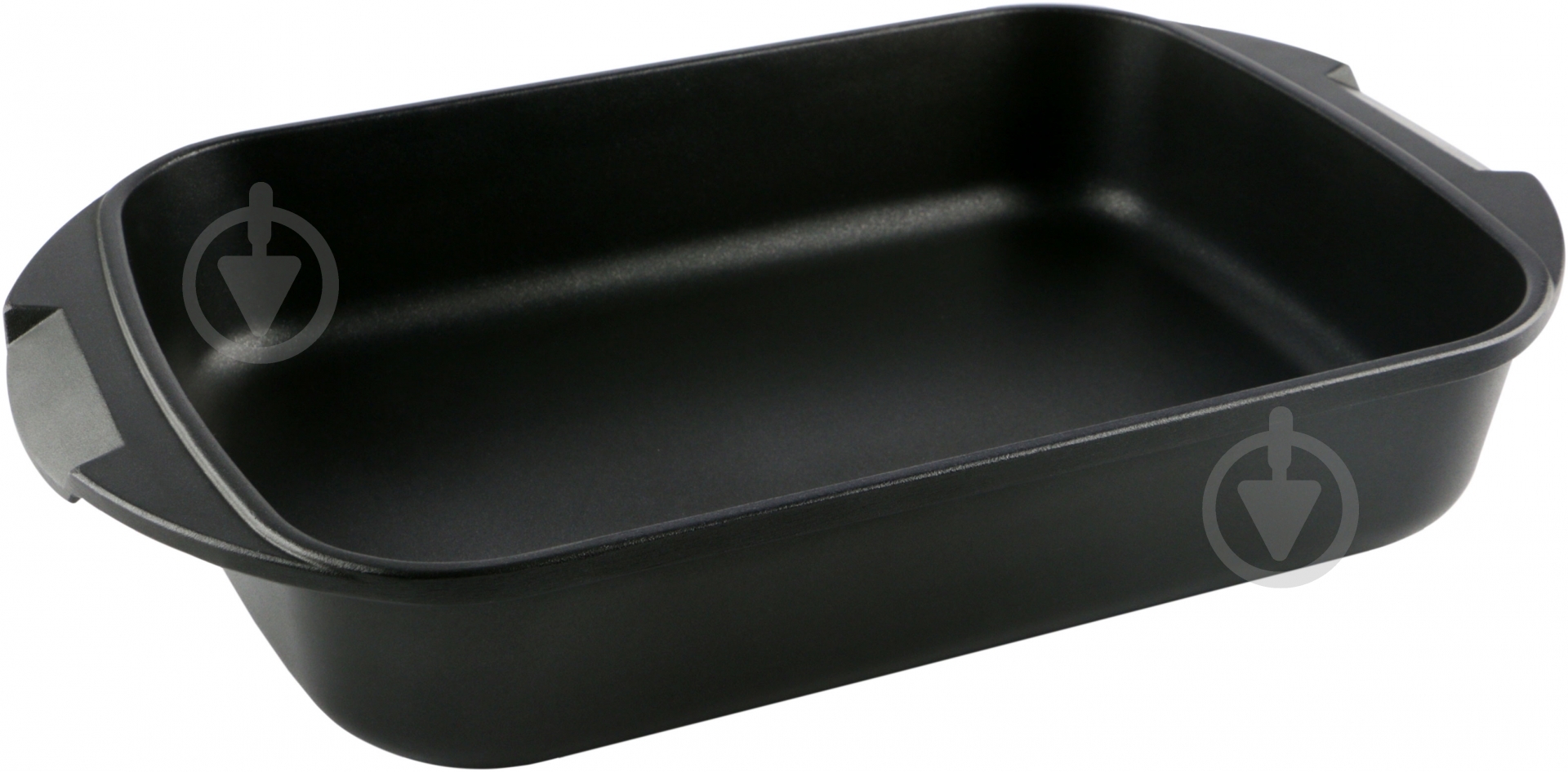 Форма для выпекания Antik Ars 25x35 см 90-44 - фото 1 Форма для выпекания Antik Ars 25x35 см 90-44 - фото 1