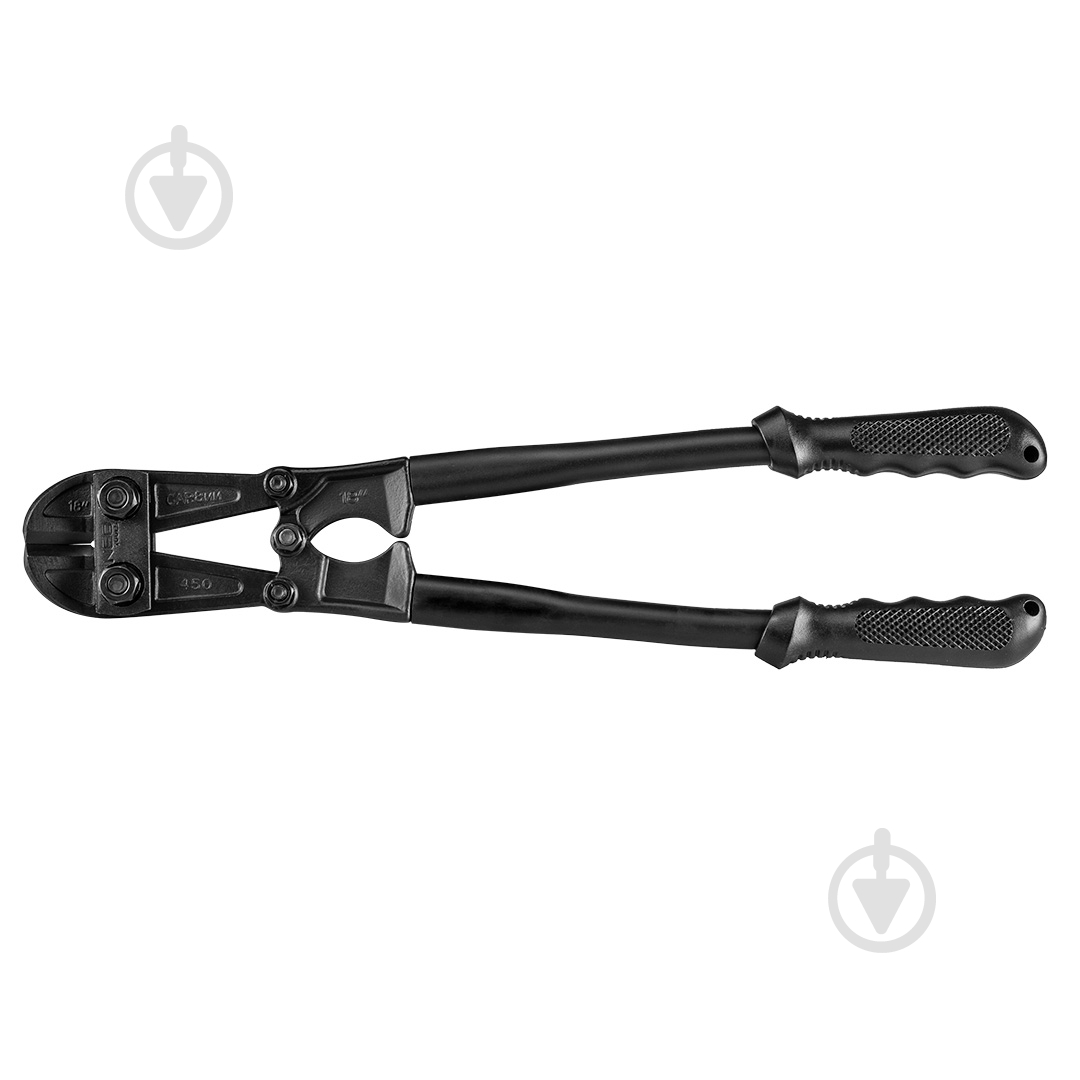 Болторез Neo 31-019 - фото 1