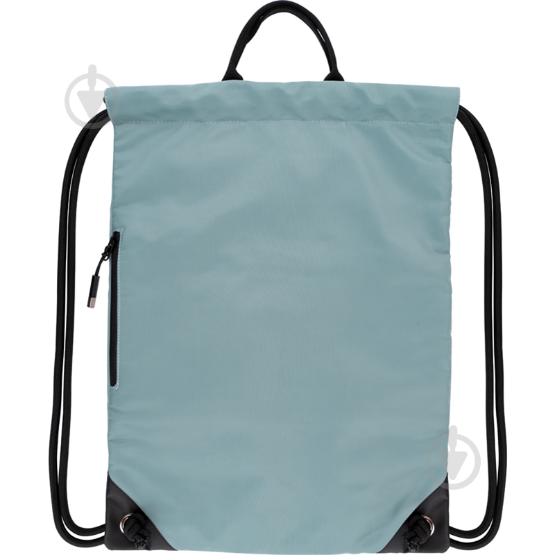 Сумка для обуви KITE K22-594L-1 - фото 3 Сумка для обуви KITE K22-594L-1 - фото 3