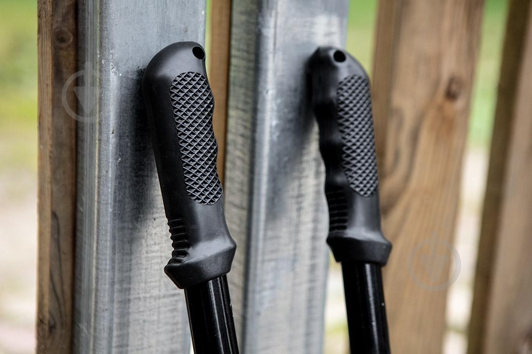 Болторез NEO tools 600 мм 31-024 - фото 8