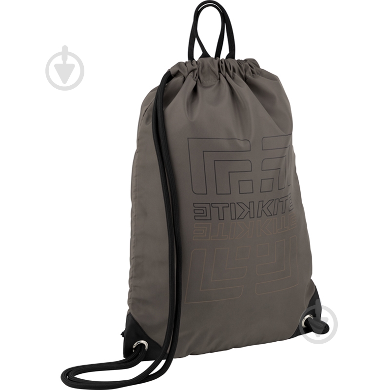 Сумка для обуви KITE K22-594L-2 - фото 3