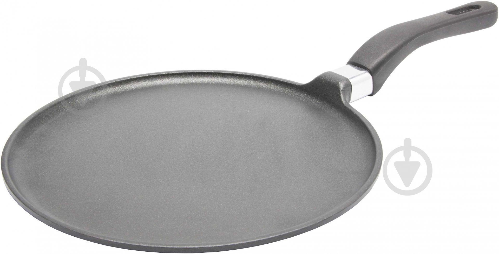 Сковорода для блинов Antik Ars 24 см 35-24 - фото 1