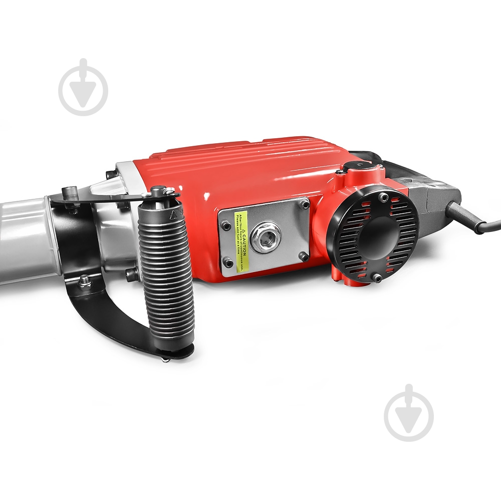 Отбойный молоток Stark RH 1600 DB - фото 2 Отбойный молоток Stark RH 1600 DB - фото 2