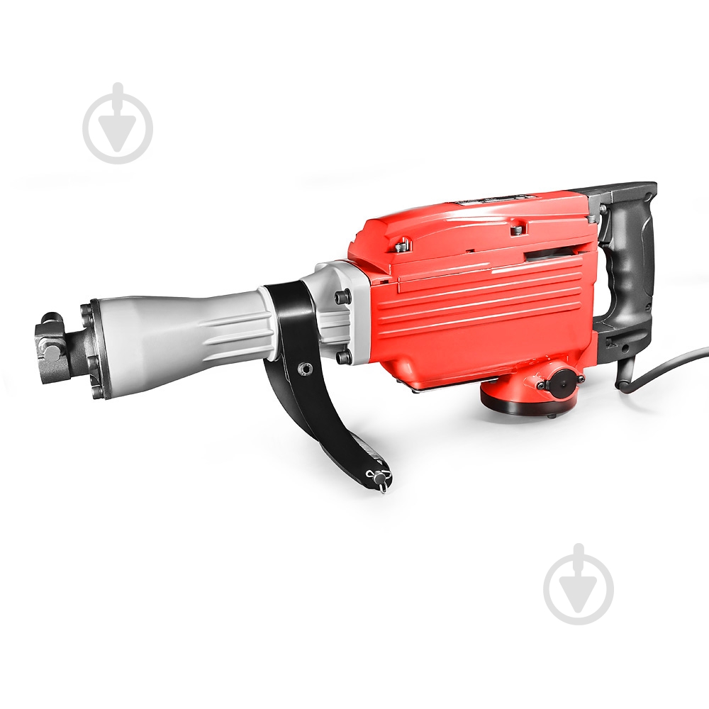 Отбойный молоток Stark RH 1600 DB - фото 1 Отбойный молоток Stark RH 1600 DB - фото 1