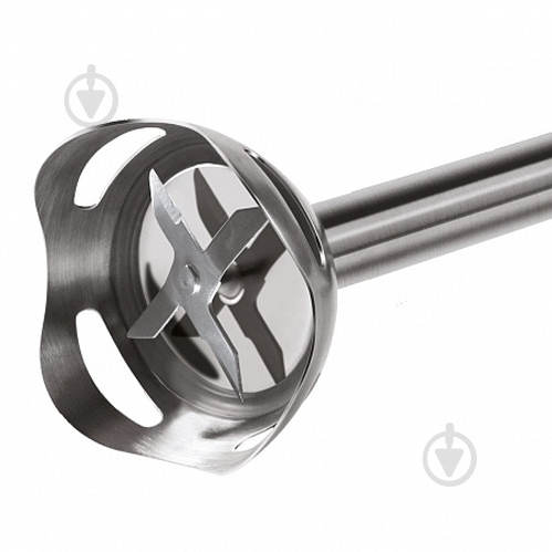 Блендер погружной Redmond RHB-2919E - фото 2