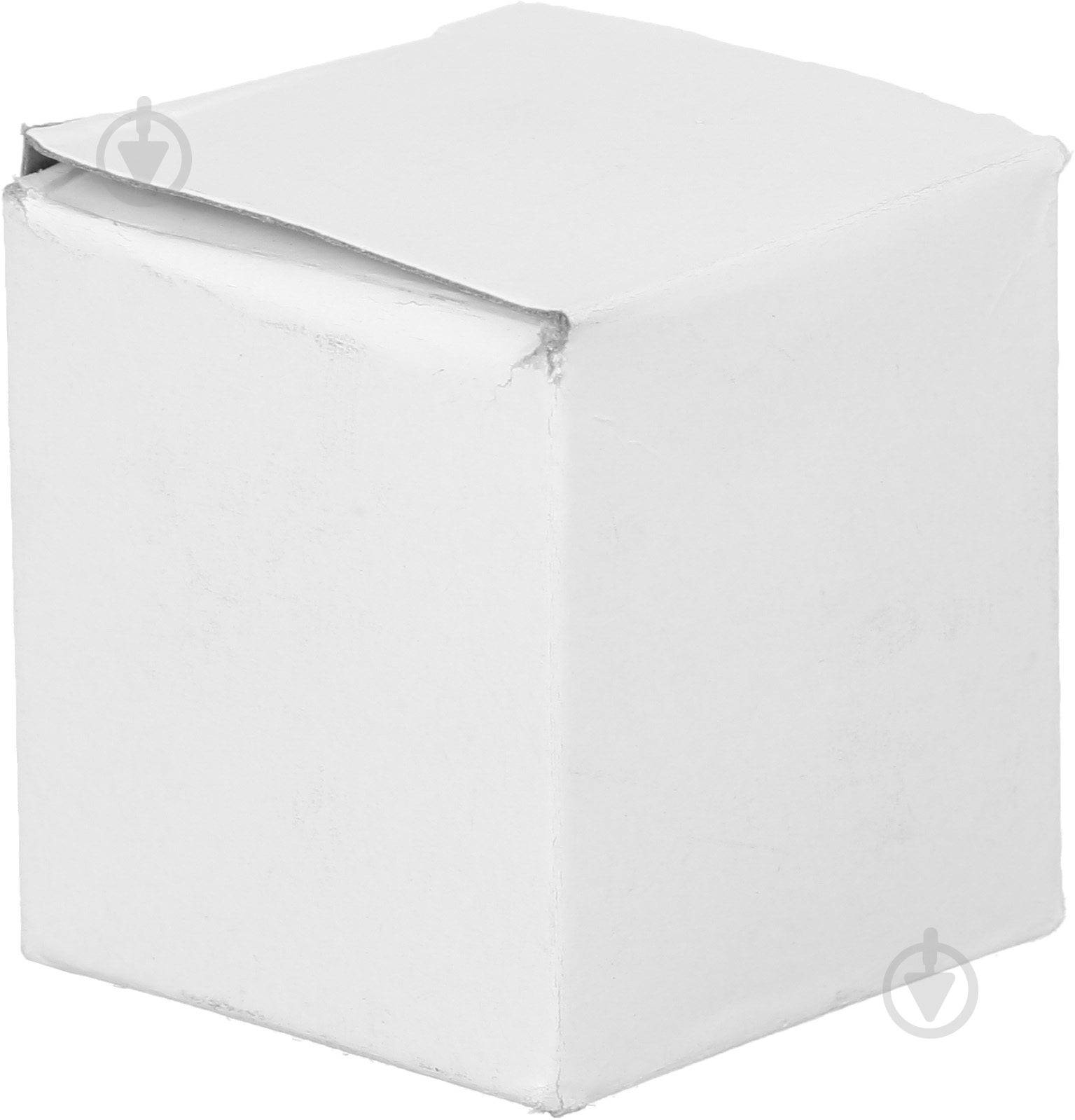 Стопор дверной RDA 1539 черный - фото 3